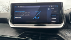 Peugeot 208 1.2 PureTech 100 Allure 5dr Petrol Hatchback